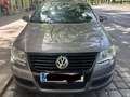 Volkswagen Passat Passat Comfortline 1,9 TDIComfortline Grau - thumbnail 3