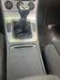Volkswagen Passat Passat Comfortline 1,9 TDIComfortline Grau - thumbnail 11