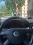 Volkswagen Passat Passat Comfortline 1,9 TDIComfortline Grau - thumbnail 6