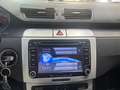 Volkswagen Passat Passat Comfortline 1,9 TDIComfortline Grau - thumbnail 9