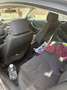 Volkswagen Passat Passat Comfortline 1,9 TDIComfortline Grau - thumbnail 13
