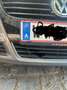 Volkswagen Passat Passat Comfortline 1,9 TDIComfortline Grau - thumbnail 19