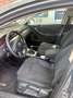 Volkswagen Passat Passat Comfortline 1,9 TDIComfortline Grau - thumbnail 12