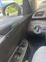 Volkswagen Passat Passat Comfortline 1,9 TDIComfortline Grau - thumbnail 7