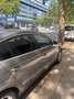 Volkswagen Passat Passat Comfortline 1,9 TDIComfortline Grau - thumbnail 2