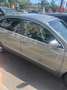 Volkswagen Passat Passat Comfortline 1,9 TDIComfortline Grau - thumbnail 1
