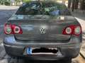 Volkswagen Passat Passat Comfortline 1,9 TDIComfortline Grau - thumbnail 4