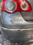 Volkswagen Passat Passat Comfortline 1,9 TDIComfortline Grau - thumbnail 16