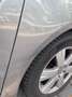 Volkswagen Passat Passat Comfortline 1,9 TDIComfortline Grau - thumbnail 18