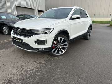 1.5 TSI DSG UNITED, CARPLAY/ LED/ VIRTUAL/ ACC