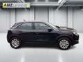 Opel Mokka-E Mokka e Edition *inkl. Batteriezertifikat* Zwart - thumbnail 16