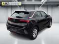 Opel Mokka-E Mokka e Edition *inkl. Batteriezertifikat* Zwart - thumbnail 5