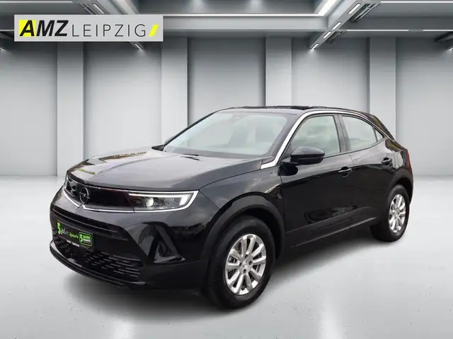 Opel Mokka-E Mokka e Edition *inkl. Batteriezertifikat*