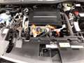 Opel Mokka-E Mokka e Edition *inkl. Batteriezertifikat* Zwart - thumbnail 14