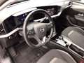 Opel Mokka-E Mokka e Edition *inkl. Batteriezertifikat* Zwart - thumbnail 8