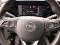 Opel Mokka-E Mokka e Edition *inkl. Batteriezertifikat* Zwart - thumbnail 11