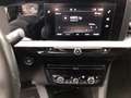 Opel Mokka-E Mokka e Edition *inkl. Batteriezertifikat* Zwart - thumbnail 12