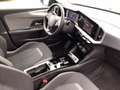 Opel Mokka-E Mokka e Edition *inkl. Batteriezertifikat* Zwart - thumbnail 17