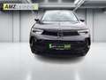 Opel Mokka-E Mokka e Edition *inkl. Batteriezertifikat* Zwart - thumbnail 15