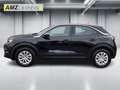 Opel Mokka-E Mokka e Edition *inkl. Batteriezertifikat* Zwart - thumbnail 2