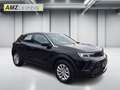 Opel Mokka-E Mokka e Edition *inkl. Batteriezertifikat* Zwart - thumbnail 6