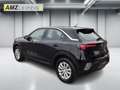 Opel Mokka-E Mokka e Edition *inkl. Batteriezertifikat* Zwart - thumbnail 4