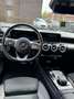 Mercedes-Benz A 200 AMG-pakket alle beschikbare opties + memory Gris - thumbnail 5