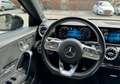 Mercedes-Benz A 200 AMG-pakket alle beschikbare opties + memory Szürke - thumbnail 7