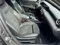 Mercedes-Benz A 200 AMG-pakket alle beschikbare opties + memory Szürke - thumbnail 6