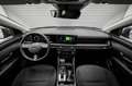 Hyundai TUCSON 1,6 T-GDI 2WD DCT MHEV Essential Šedá - thumbnail 5