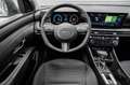 Hyundai TUCSON 1,6 T-GDI 2WD DCT MHEV Essential Šedá - thumbnail 7
