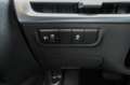 Hyundai TUCSON 1,6 T-GDI 2WD DCT MHEV Essential Šedá - thumbnail 11