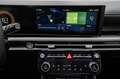 Hyundai TUCSON 1,6 T-GDI 2WD DCT MHEV Essential Šedá - thumbnail 14