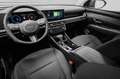 Hyundai TUCSON 1,6 T-GDI 2WD DCT MHEV Essential Šedá - thumbnail 6