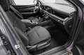 Hyundai TUCSON 1,6 T-GDI 2WD DCT MHEV Essential Šedá - thumbnail 21