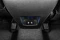 Hyundai TUCSON 1,6 T-GDI 2WD DCT MHEV Essential Šedá - thumbnail 18