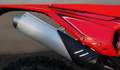 Beta RR 300 RR 300 2T X-Pro | Sportfahrerrabatt möglich Roşu - thumbnail 6