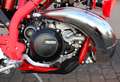 Beta RR 300 RR 300 2T X-Pro | Sportfahrerrabatt möglich Roşu - thumbnail 5