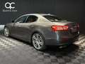 Maserati Ghibli 3.0Diesel V6 Superbe configuration - Suivi complet Grigio - thumbnail 6