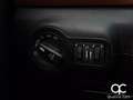 Maserati Ghibli 3.0Diesel V6 Superbe configuration - Suivi complet Gris - thumbnail 26