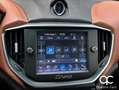 Maserati Ghibli 3.0Diesel V6 Superbe configuration - Suivi complet Gris - thumbnail 19