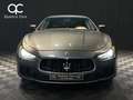 Maserati Ghibli 3.0Diesel V6 Superbe configuration - Suivi complet Grigio - thumbnail 2
