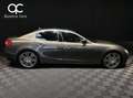 Maserati Ghibli 3.0Diesel V6 Superbe configuration - Suivi complet Grigio - thumbnail 4