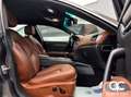 Maserati Ghibli 3.0Diesel V6 Superbe configuration - Suivi complet Gris - thumbnail 11