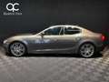 Maserati Ghibli 3.0Diesel V6 Superbe configuration - Suivi complet Grigio - thumbnail 3
