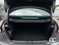Maserati Ghibli 3.0Diesel V6 Superbe configuration - Suivi complet Gris - thumbnail 14