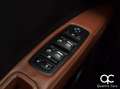 Maserati Ghibli 3.0Diesel V6 Superbe configuration - Suivi complet Gris - thumbnail 23