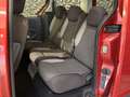 Peugeot Partner 1.6 HDi Outdoor Rouge - thumbnail 5