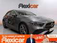 Mercedes-Benz A 200 d Gris - thumbnail 1