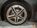Mercedes-Benz A 200 d Gris - thumbnail 16